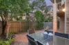 45/367 Algester Road, Algester, Qld 4115-Image