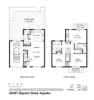 45/367 Algester Road, Algester, Qld 4115-Floorplan