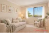 45/37-53 Paradise Springs Avenue, Robina, Qld 4226-Image