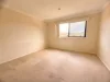 45/37-53 Paradise Springs Avenue, Robina, Qld 4226-Image