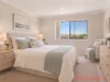 45/37-53 Paradise Springs Avenue, Robina, Qld 4226-Image