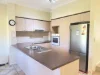 45/37-53 Paradise Springs Avenue, Robina, Qld 4226-Image