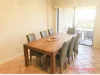 45/37-53 Paradise Springs Avenue, Robina, Qld 4226-Image