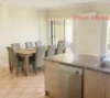 45/37-53 Paradise Springs Avenue, Robina, Qld 4226-Image