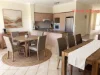 45/37-53 Paradise Springs Avenue, Robina, Qld 4226-Image
