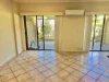 45/37-53 Paradise Springs Avenue, Robina, Qld 4226-Image