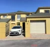 45/37-53 Paradise Springs Avenue, Robina, Qld 4226-Image