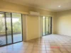 45/37-53 Paradise Springs Avenue, Robina, Qld 4226-Image