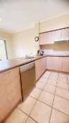 45/37-53 Paradise Springs Avenue, Robina, Qld 4226-Image
