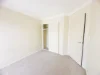 45/37-53 Paradise Springs Avenue, Robina, Qld 4226-Image