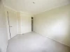 45/37-53 Paradise Springs Avenue, Robina, Qld 4226-Image