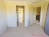 45/37-53 Paradise Springs Avenue, Robina, Qld 4226-Image