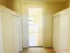 45/37-53 Paradise Springs Avenue, Robina, Qld 4226-Image