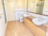 45/37-53 Paradise Springs Avenue, Robina, Qld 4226-Image