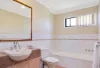 45/37-53 Paradise Springs Avenue, Robina, Qld 4226-Image