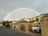 45/37-53 Paradise Springs Avenue, Robina, Qld 4226-Image