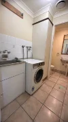 45/37-53 Paradise Springs Avenue, Robina, Qld 4226-Image
