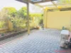 45/37-53 Paradise Springs Avenue, Robina, Qld 4226-Image