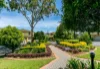 45/37-53 Paradise Springs Avenue, Robina, Qld 4226-Image