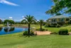 45/37-53 Paradise Springs Avenue, Robina, Qld 4226-Image
