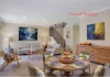 45/37-53 Paradise Springs Avenue, Robina, Qld 4226-Image