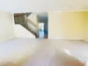 45/37-53 Paradise Springs Avenue, Robina, Qld 4226-Image