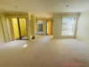 45/37-53 Paradise Springs Avenue, Robina, Qld 4226-Image