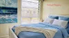 45/37-53 Paradise Springs Avenue, Robina, Qld 4226-Image