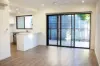 45 / 44 Fairmeadow Road, Nambour, Qld 4560