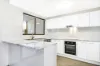 45 / 44 Fairmeadow Road, Nambour, Qld 4560-Image