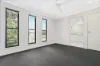 45 / 44 Fairmeadow Road, Nambour, Qld 4560-Image