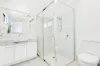 45 / 44 Fairmeadow Road, Nambour, Qld 4560-Image