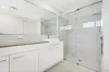 45 / 44 Fairmeadow Road, Nambour, Qld 4560-Image