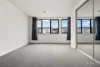 45/44 Marie Little Crescent, Denman Prospect, ACT 2611-Image