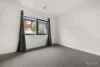 45/44 Marie Little Crescent, Denman Prospect, ACT 2611-Image