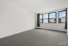 45/44 Marie Little Crescent, Denman Prospect, ACT 2611-Image