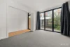 45/44 Marie Little Crescent, Denman Prospect, ACT 2611-Image
