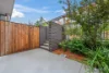 45/44 Marie Little Crescent, Denman Prospect, ACT 2611-Image