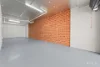 45/44 Marie Little Crescent, Denman Prospect, ACT 2611-Image