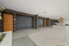 45/44 Marie Little Crescent, Denman Prospect, ACT 2611-Image