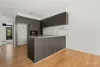 45/44 Marie Little Crescent, Denman Prospect, ACT 2611-Image