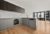 45/44 Marie Little Crescent, Denman Prospect, ACT 2611-Image