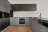 45/44 Marie Little Crescent, Denman Prospect, ACT 2611-Image