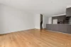 45/44 Marie Little Crescent, Denman Prospect, ACT 2611-Image