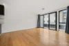 45/44 Marie Little Crescent, Denman Prospect, ACT 2611-Image