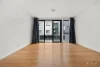 45/44 Marie Little Crescent, Denman Prospect, ACT 2611-Image