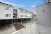 45/44 Marie Little Crescent, Denman Prospect, ACT 2611-Image