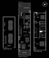 45/44 Marie Little Crescent, Denman Prospect, ACT 2611-Floorplan