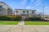 45/5 Billabong Street, Lawson, ACT 2617