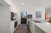 45/5 Billabong Street, Lawson, ACT 2617-Image